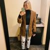 maddison_king1
